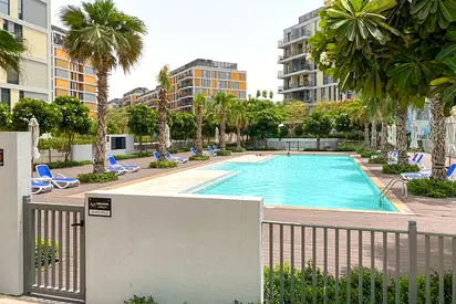 Community View | Spacious | Modern | Best Price