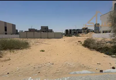 Residential G+2 Villa Plot | Ready to Build | Multiple Options