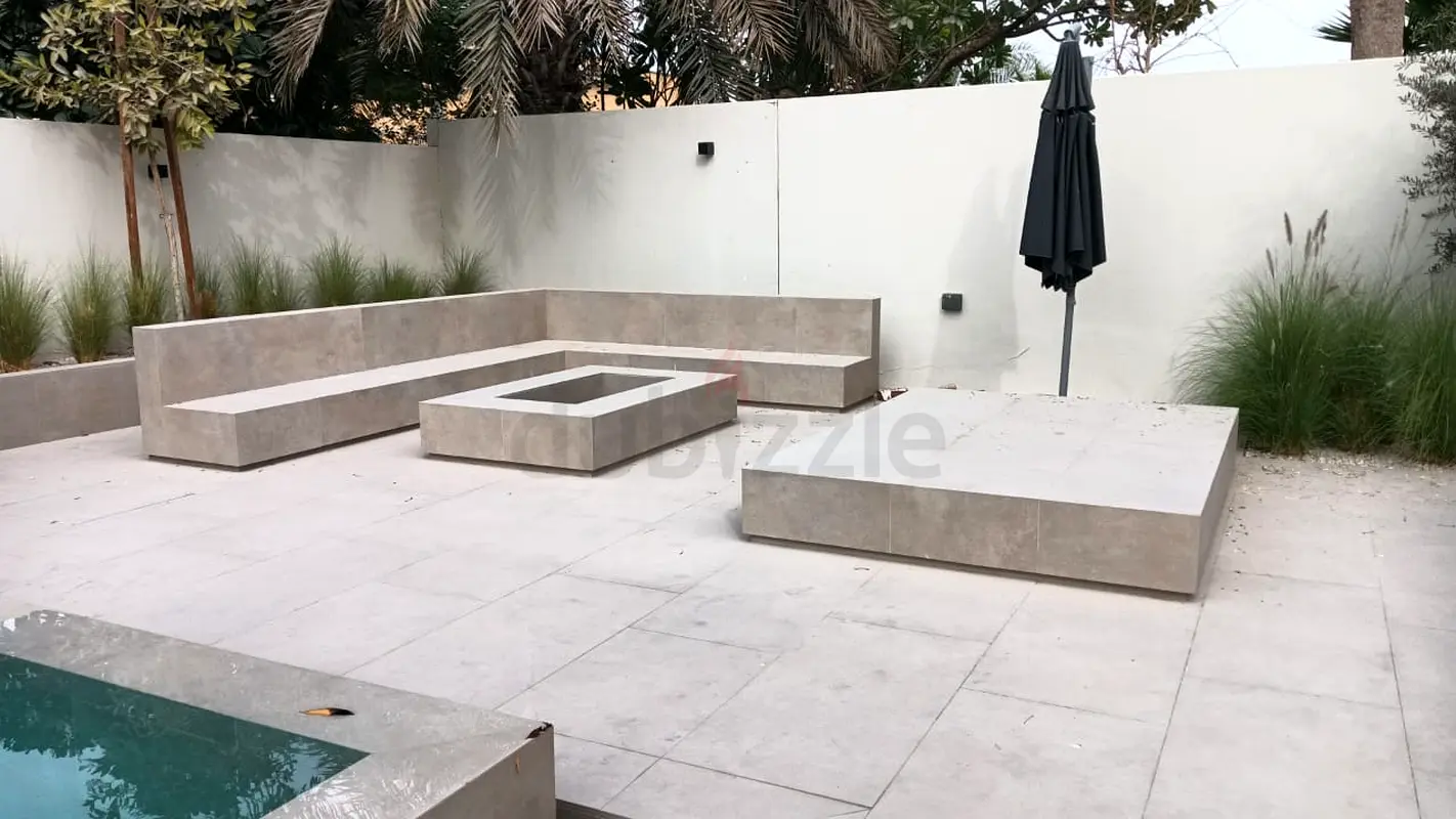 DPV_View_Image_4