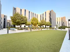 ✨ HOT DEAL! Luxury Studio in Aljada | AED 32,000 | 4 Cheques ✨
