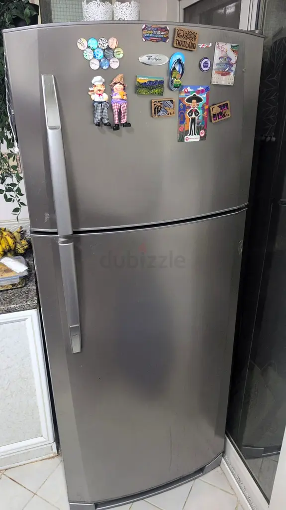DPV_View_Image_2