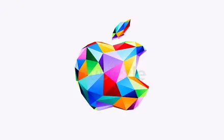 Apple Gift Card - AED 1,000