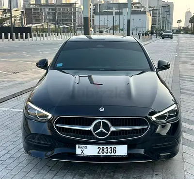 NO DEPOSIT T&C APPLY - FREE DELIVERY FOR WEEKLY RENTAL  - 24/7 -CRYPTO PAYMENT ACCEPTED