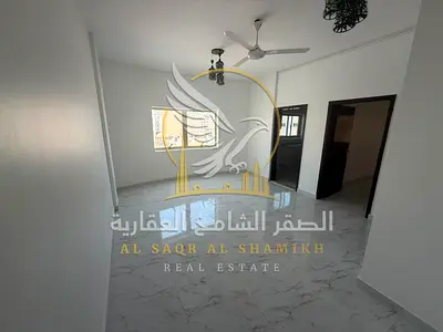 1-Bedroom Apartment with Living Room Spacious Layout | Modern Finishing Prime Location in Al Qulaya Family-Oriented Building Exclusive Special
