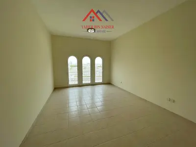VACANT NEAR METRO LOWEST PRICE STUDIO FOR SALE