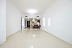 Huge Layout | Lower Floor | Vacant | Open Kitchen
