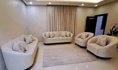 Available high quality brand new sofa 3+2+1+1
