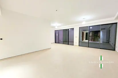 SINGLE ROW | NEARBY PARK & AMENETIES | GARDEN