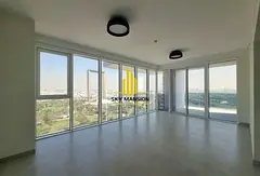 Luxury 2BR | Park View | 1 Residences East Tower