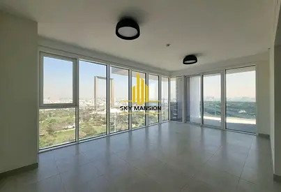 Luxury 2BR | Park View | 1 Residences East Tower