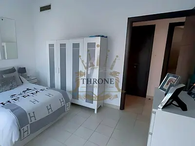 Below Market Price ||Family Friendly Building