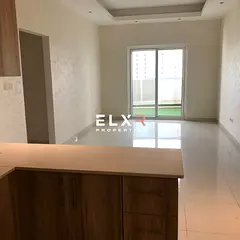 2 Bedroom Apartment for Rent in Heera Tower, Dubai Sports City | 1,212 Sq.Ft. | AED 92,000 | 4 Chequ