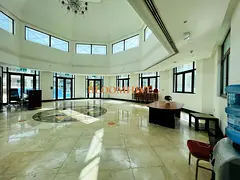 VACANT 1bhk 2 FULL BATHROOMS NEXT TO PARK & JSS SCHOOL
