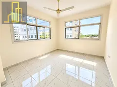 MODERN SPACIOUS || 2BR || WITH BALCONY || BRAND NEW