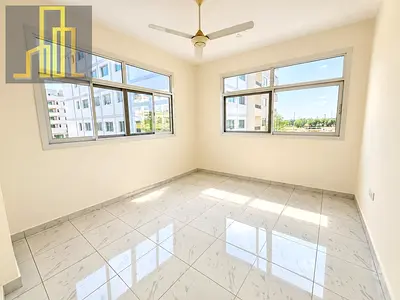 MODERN SPACIOUS || 2BR || WITH BALCONY || BRAND NEW