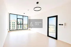 🔥 Comfortable Living | Great Location | Ready to Move In