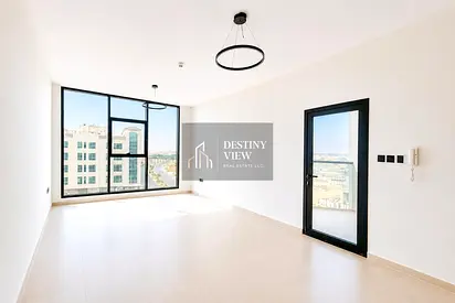🔥 Comfortable Living | Great Location | Ready to Move In