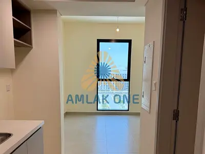 Community View | Ready To Move | Book Now !!