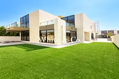 Single Row |Fully Landscaped|Ready to move
