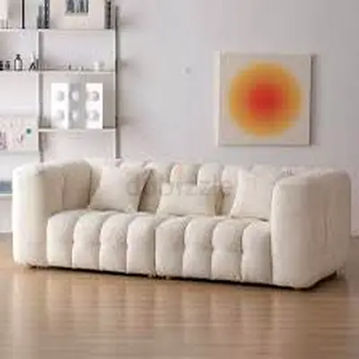 Brand New Sofa for Sale
