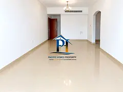 IDEAL FOR FAMILY SHARING | Huge 2BHK For Bed Space Potential | Al Nahda 2 | AED 85K