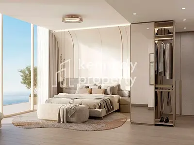 Payment Plan | Beachfront Living | Luxurious