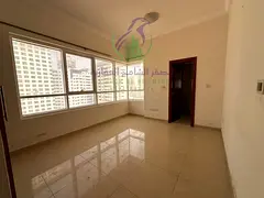Spacious 2-Bedroom Apartment for Rent on Jamal Abdul Nasser Street – Second Tenant