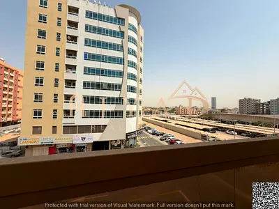 🇬🇧 2-Bedroom Apartment for Annual Rent in Al Hamidiyah – Ajman* 📍 *Location:* Al Hamidiyah, Ajman,