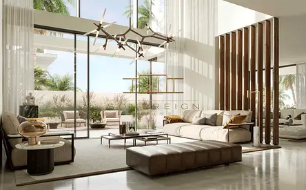 Best deal | beachfront villa | Motivated seller