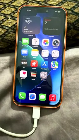I phone 15 pro max 256 Gb