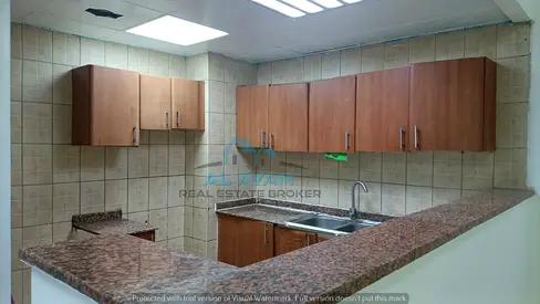 ONE BEDROOM FOR RENT IN FRANCE CLUSTER