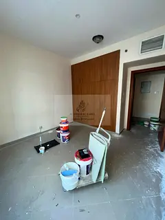 1-Bedroom Apartment in Al Khan | Directly on Al Khan Street | Built-in Wardrobes | 4 Payments | AED