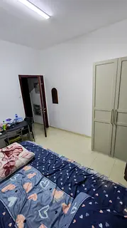 EXECUTIVE ROOM FOR LADIES