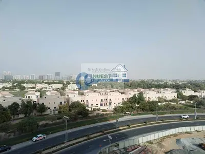 Multiple Cheques Available | Furnished Studio | CALL NOW