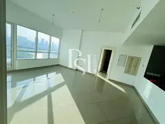 Balcony | Maid Room | Mangrove View