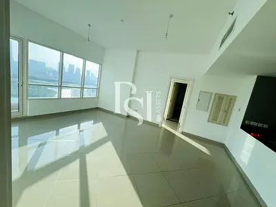 Balcony | Maid Room | Mangrove View