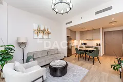 LAGOON ACCESS | FURNISHED | GREAT PRICE
