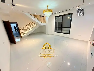 فيلا للبيع من المالك مباشر تملك حر لي جميع الجنسيات السعر قابل للتفاوض