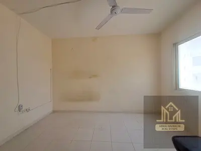 🏡 Spacious 1 Bedroom Apartment | Old Mela | AED 27,999 | 4 Cheques | NO DEPOSIT