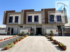 including all fees ,electricity and AC own villa with best price