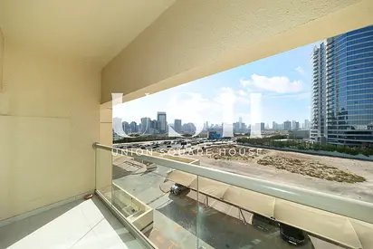 Modern Apartment | Prime Investment Opportunity