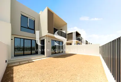 Genuine Resale | 4bedroom+Maid | Motivated Seller