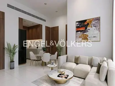 Spacious Layout | Best Priced | Prime Location
