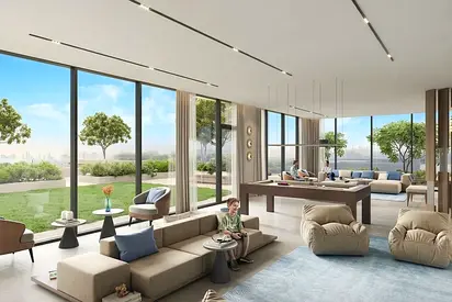 Prime Resale | Walk To Metro | Great Investment