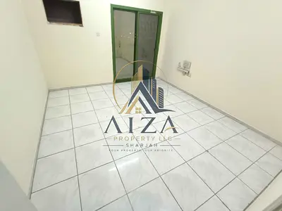 HOT OFFER//2 WASHROOM DINNING SPACE//VERY SPAISIUS 1BHK WITH BALCONY ONLY 25,000 NEAR MEGA MALL//ONLY FOR FAMILY