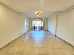 LIVE IN STYLE! SPACIOUS! MAIDS ROOM! GREAT LOCATION