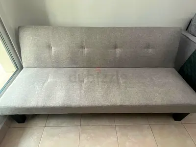 Mini foldable sofa for sale