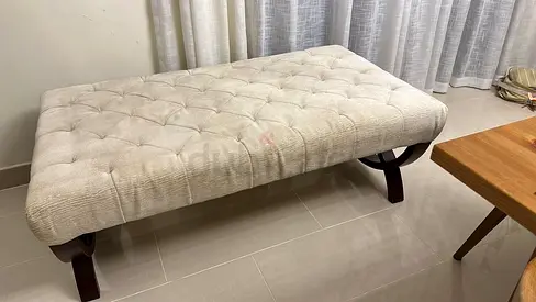 Ottoman