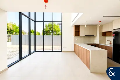 Greenbelt | 4 Bed + Maids | Brand New