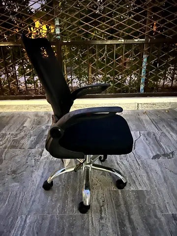 مشرف فيلج